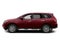 2013 Nissan Pathfinder 4WD 4dr Platinum