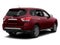 2013 Nissan Pathfinder 4WD 4dr Platinum