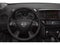 2015 Nissan Pathfinder 4WD 4dr S