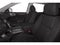 2015 Nissan Pathfinder 4WD 4dr S