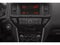 2015 Nissan Pathfinder 4WD 4dr S
