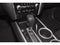 2015 Nissan Pathfinder 4WD 4dr S