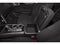 2015 Nissan Pathfinder 4WD 4dr S