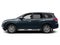 2015 Nissan Pathfinder 4WD 4dr S