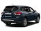 2015 Nissan Pathfinder 4WD 4dr S