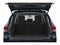 2015 Nissan Pathfinder 4WD 4dr S