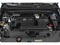 2015 Nissan Pathfinder 4WD 4dr S