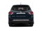 2015 Nissan Pathfinder 4WD 4dr S