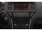 2015 Nissan Pathfinder 4WD 4dr S