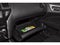 2015 Nissan Pathfinder 4WD 4dr S