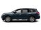 2015 Nissan Pathfinder 4WD 4dr S