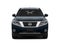 2015 Nissan Pathfinder 4WD 4dr S