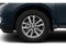 2015 Nissan Pathfinder 4WD 4dr S