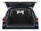2015 Nissan Pathfinder 4WD 4dr S