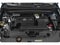 2015 Nissan Pathfinder 4WD 4dr S