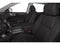 2015 Nissan Pathfinder 4WD 4dr S