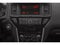 2015 Nissan Pathfinder 4WD 4dr S