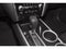 2015 Nissan Pathfinder 4WD 4dr S