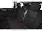 2015 Nissan Pathfinder 4WD 4dr S