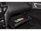 2015 Nissan Pathfinder 4WD 4dr S