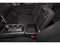 2015 Nissan Pathfinder 4WD 4dr S