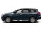 2015 Nissan Pathfinder 4WD 4dr S