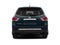 2015 Nissan Pathfinder 4WD 4dr S