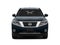 2015 Nissan Pathfinder 4WD 4dr S