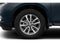 2015 Nissan Pathfinder 4WD 4dr S
