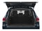 2015 Nissan Pathfinder 4WD 4dr S