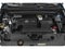 2015 Nissan Pathfinder 4WD 4dr S