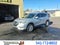 2017 Nissan Rogue FWD SV