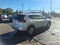 2017 Nissan Rogue FWD SV