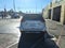 2017 Nissan Rogue FWD SV