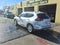 2017 Nissan Rogue FWD SV