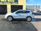 2017 Nissan Rogue FWD SV