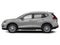 2017 Nissan Rogue FWD SV