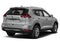 2017 Nissan Rogue FWD SV