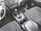 2016 Nissan Rogue FWD 4dr S