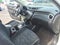 2016 Nissan Rogue FWD 4dr S