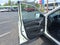 2016 Nissan Rogue FWD 4dr S