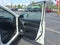 2016 Nissan Rogue FWD 4dr S
