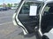 2016 Nissan Rogue FWD 4dr S