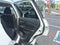 2016 Nissan Rogue FWD 4dr S