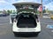 2016 Nissan Rogue FWD 4dr S