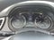2016 Nissan Rogue FWD 4dr S