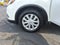 2016 Nissan Rogue FWD 4dr S