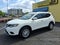 2016 Nissan Rogue FWD 4dr S