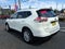 2016 Nissan Rogue FWD 4dr S