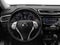 2014 Nissan Rogue AWD 4dr SL